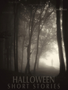 Halloween Short Stories (MP3)